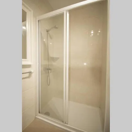 Garbes فيلة كالا غلدانا