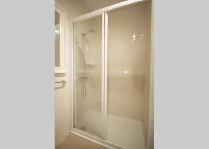 Garbes Villa Cala Galdana (Menorca)